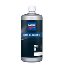 Glass Cleaner XL 5Ltr