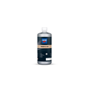 Touch & Go Interior Dressing 5Ltr