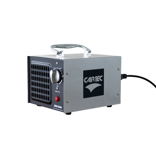 Cartec Fresh Ozone Generator 