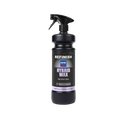 Refinish Hybrid Wax 1Ltr
