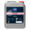 Fast Glaze Bodyshop Safe 1Lt