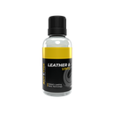 Autotriz V6 Leather Ceramic Coating 50ml (12 months) 