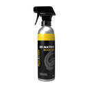 Autotriz 3D Matrix V1 Booster - 300ml (12 months) 