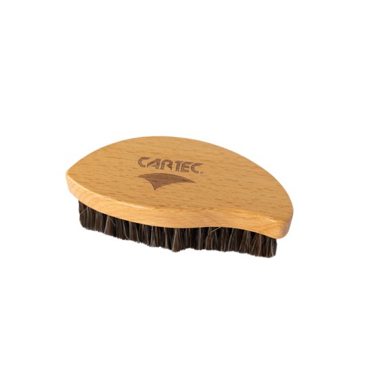 Cartec Soft Interior Brush 
