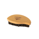 Cartec Soft Interior Brush 