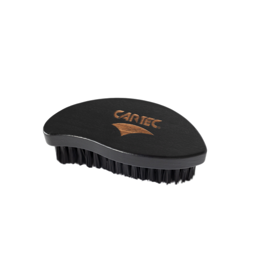 Cartec Dynamic Exterior & Tyre Brush 