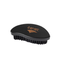 Cartec Dynamic Exterior & Tyre Brush 