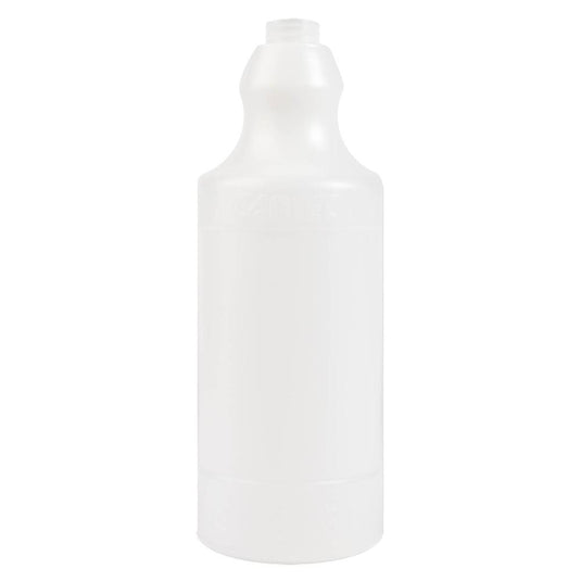 Cartec 1Ltr Bottle 