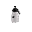 Cartec 2ltr 3D flex VITON/EPDM pressure sprayers VITON