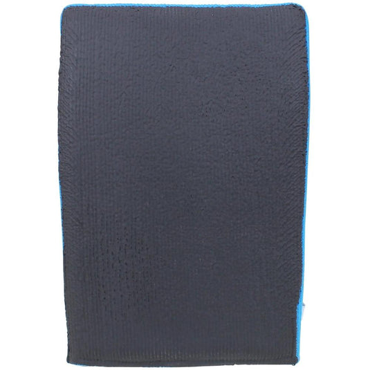 Eradicator Clay Mitt 