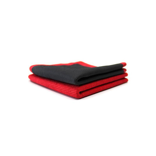 Maxshine Detailing Clay Cloth – Fine Grade 