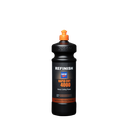 Rapid Cut 4000 150gr