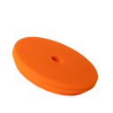 Unipad Orange Compounding Pad 65mm Single