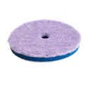Cartec Hybrid Wool Pad 80mm