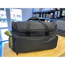 Cartec UK Detailing Bag 