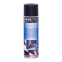 Car-Rep Black Stonechip Coating 500ml 