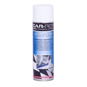 Car-Rep White Stonechip Coating 500ml 