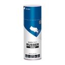 Car-Rep RUBBERcomp Peelable Rubber Coating Rust Effect Matte