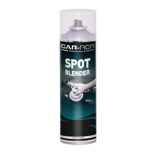 Car-Rep Spot Blender 500ml 