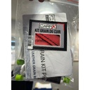 Car-Rx Grain Stamp Kit 