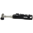 RUPES HR81 BIGFOOT NANO IBRID LONG NECK