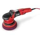 FLEX XFE 7-15 125 BS Random Orbital Polisher 