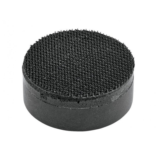 Flex BP-M D30 30mm PXE80 Velcro Backing Pad 