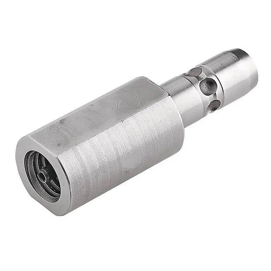Flex DT-P PXE Rotary Drive Adaptor 