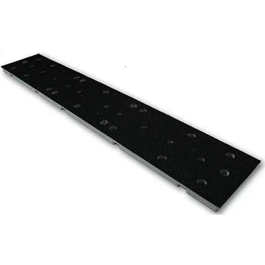 Rupes Long Backing Pad for SL42AE/SL42AEV/SLP41A 