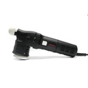 Maxshine 75mm Dual Action Polisher 