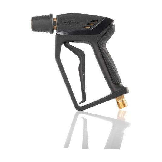 Kranzle Starlet 3 Short Trigger Gun 