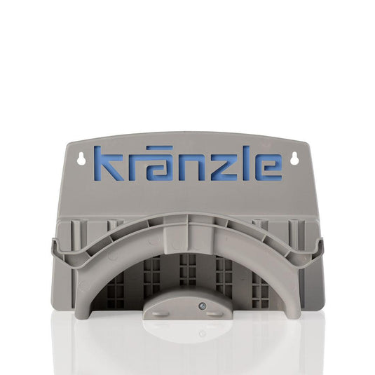 Kranzle Butler Storage System 