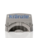 Kranzle Butler Storage System 