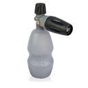 MTM Hydro PF22 Premium Snow Foam Lance Kranzle Quick Release
