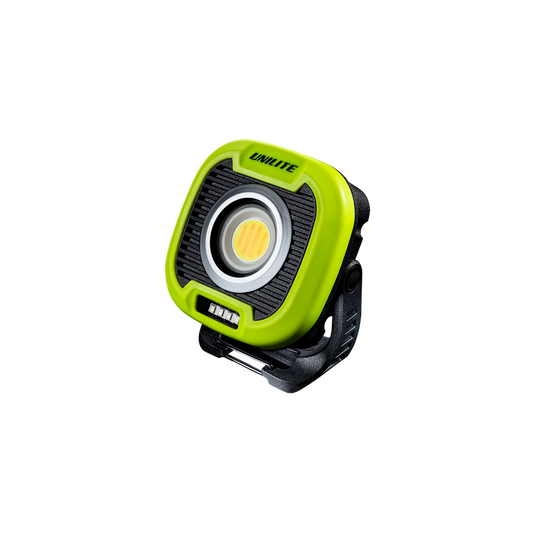 Unilite CRI-1650R Compact CRI Worklight 