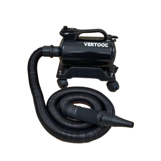 Vertool Airdry 180 Car Dryer 