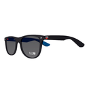 Cartec Official Sunglasses (Limited Edition) 