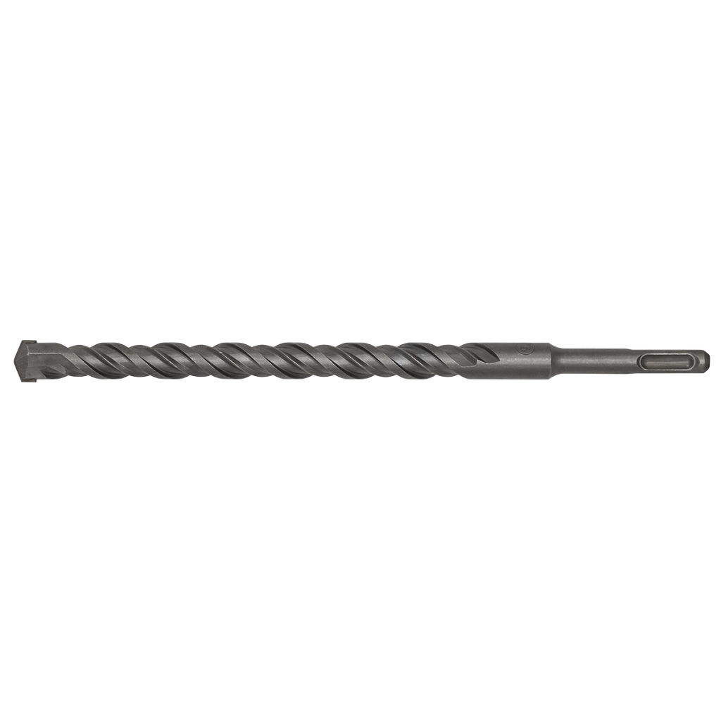 SDS Plus Drill Bit 16 x 250mm