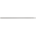 Worksafe® SDS Plus Drill Bit 20 x 1000mm