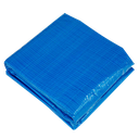 Dellonda Swimming Pool Ground Sheet for DL19