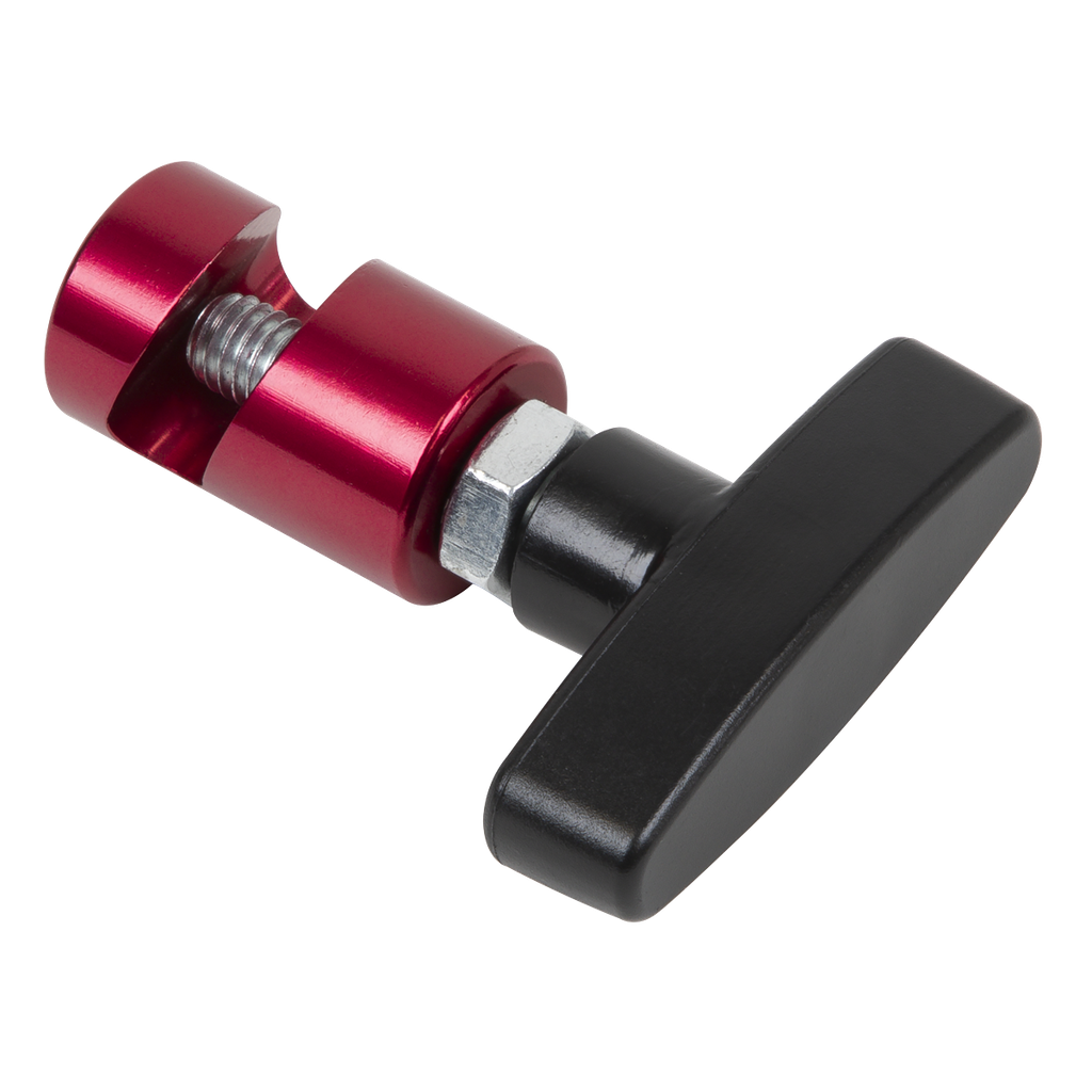 Bonnet Strut Clamp