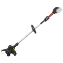SV20 Series 30cm Grass Trimmer 40V - Body Only