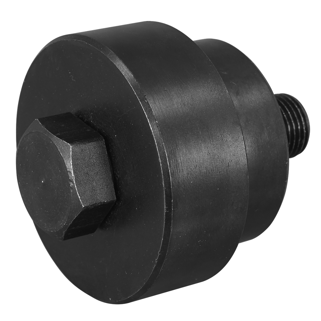 Hole Cutter Punch Screw 40mm