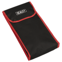 Electrician's Gloves Bag