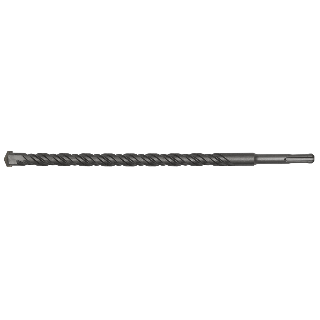 SDS Plus Drill Bit 16 x 300mm