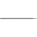 Worksafe® SDS Plus Drill Bit 20 x 600mm