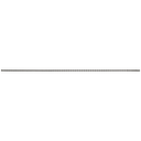 Worksafe® SDS Plus Drill Bit 12 x 1000mm