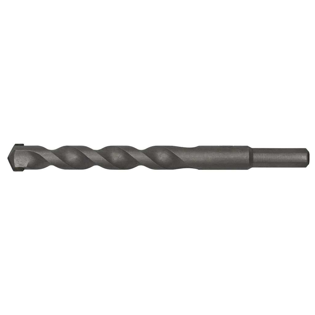 Straight Shank Rotary Impact Drill Bit 14 x 150mm