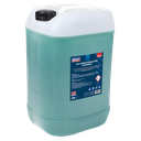 Carpet/Upholstery Detergent 25L