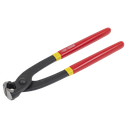 Premier Tower Pincers 230mm